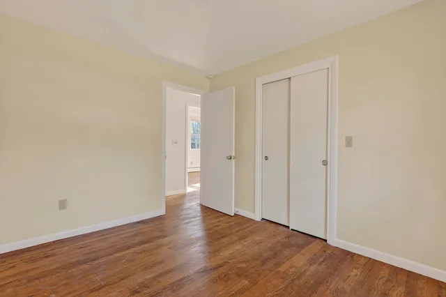 $369,900 | 3 Peavey Avenue, Windham, ME 04062