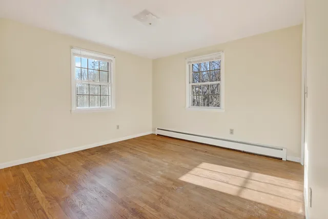 $369,900 | 3 Peavey Avenue, Windham, ME 04062