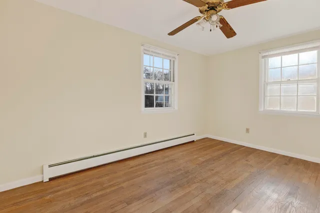 $369,900 | 3 Peavey Avenue, Windham, ME 04062