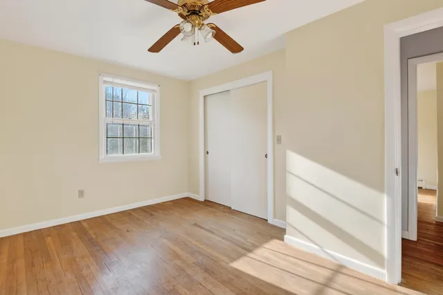 $369,900 | 3 Peavey Avenue, Windham, ME 04062