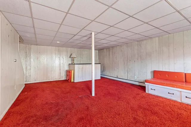 $369,900 | 3 Peavey Avenue, Windham, ME 04062