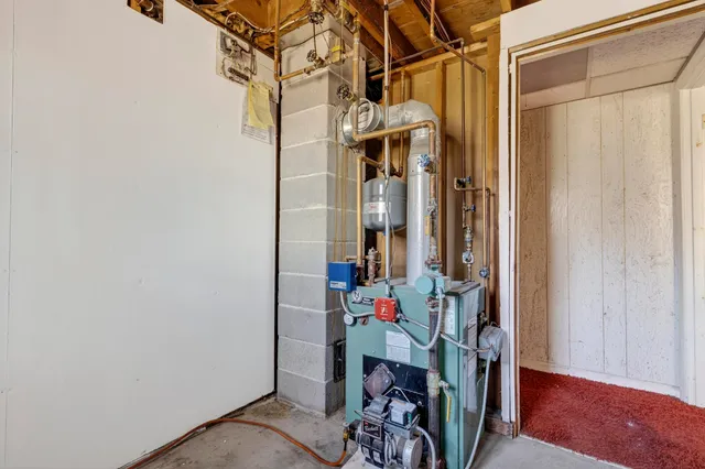 $369,900 | 3 Peavey Avenue, Windham, ME 04062