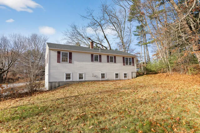 $369,900 | 3 Peavey Avenue, Windham, ME 04062