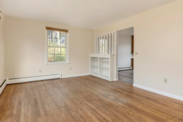 $369,900 | 3 Peavey Avenue, Windham, ME 04062