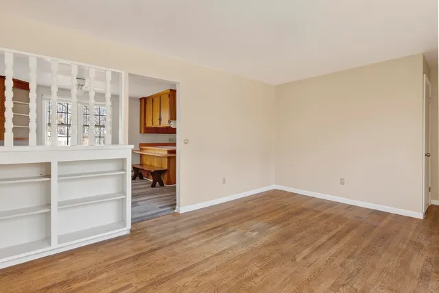 $369,900 | 3 Peavey Avenue, Windham, ME 04062