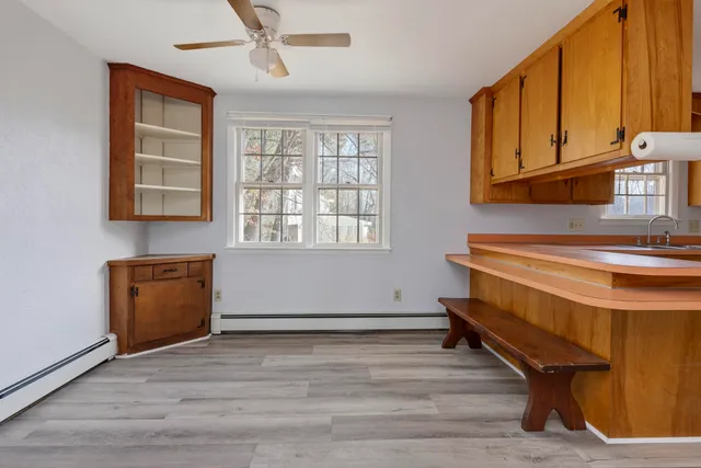 $369,900 | 3 Peavey Avenue, Windham, ME 04062