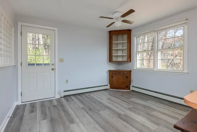 $369,900 | 3 Peavey Avenue, Windham, ME 04062