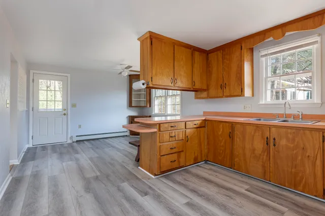 $369,900 | 3 Peavey Avenue, Windham, ME 04062