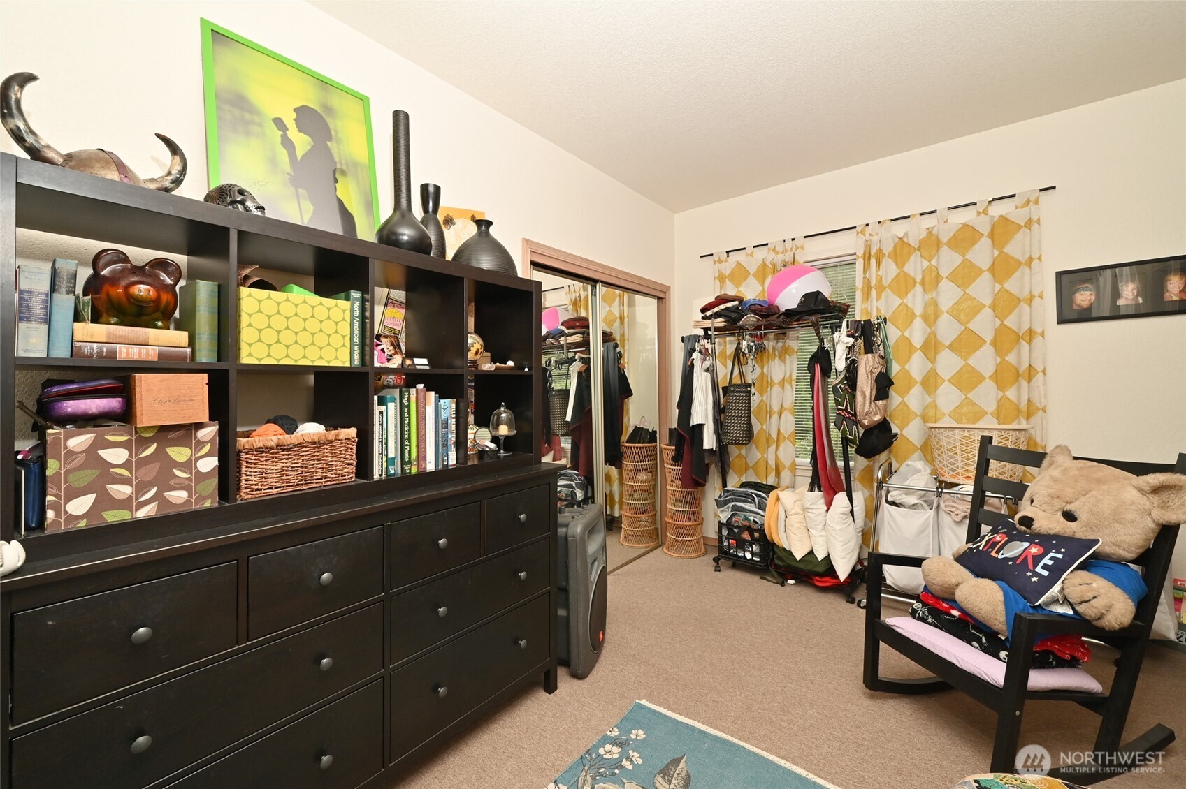155 Valley Street Seattle, WA 98109 - Photo 24 of 40 Gallery Image 24