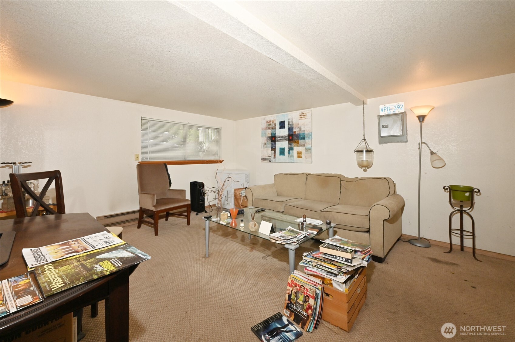 155 Valley Street Seattle, WA 98109 - Photo 32 of 40 Gallery Image 32