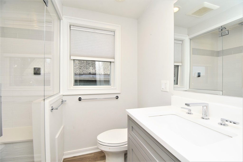 191 Adams Street, Unit 1 Waltham, MA 02453 - Photo 11 of 32