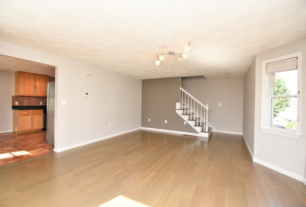 191 Adams Street, Unit 1 Waltham, MA 02453 - Photo 13 of 32