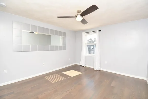$3,800 | 191 Adams Street, Unit 1, Waltham, MA 02453
