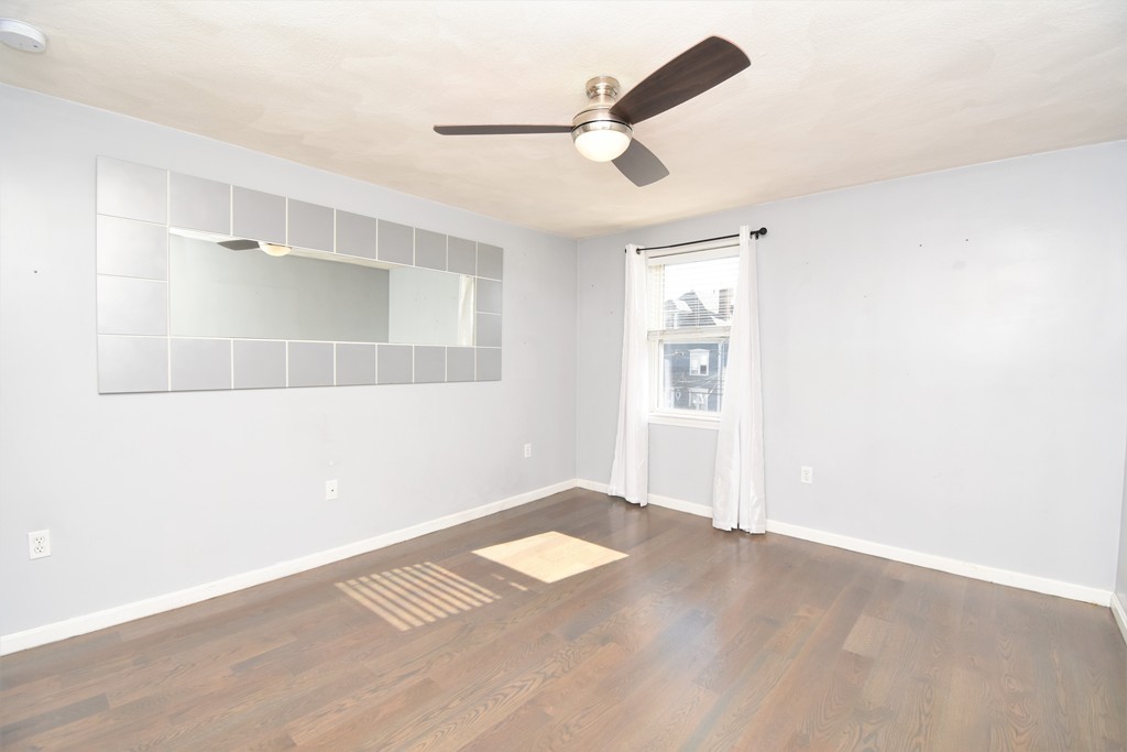 191 Adams Street, Unit 1 Waltham, MA 02453 - Photo 17 of 32