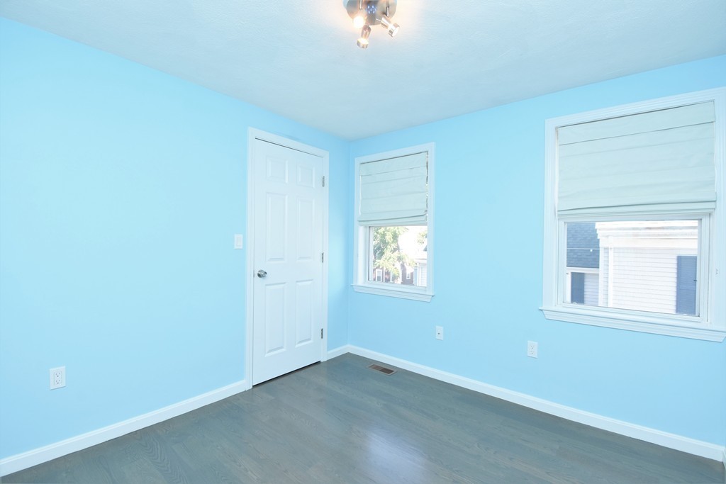 191 Adams Street, Unit 1 Waltham, MA 02453 - Photo 18 of 32