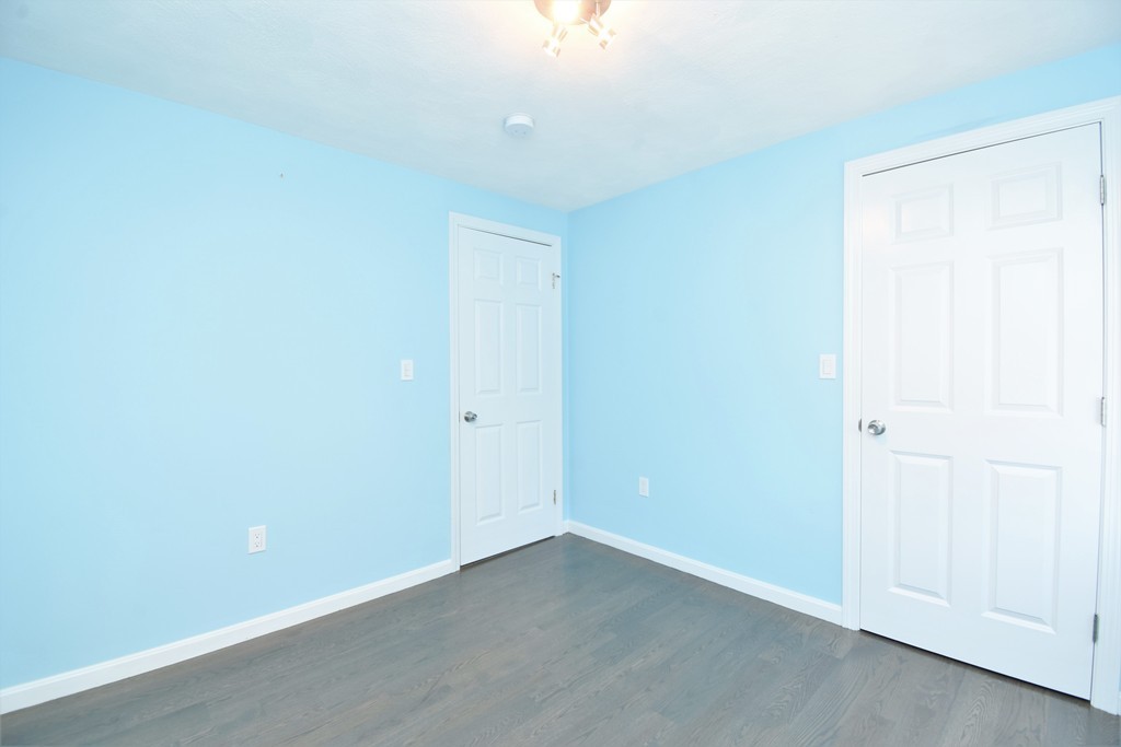 191 Adams Street, Unit 1 Waltham, MA 02453 - Photo 19 of 32