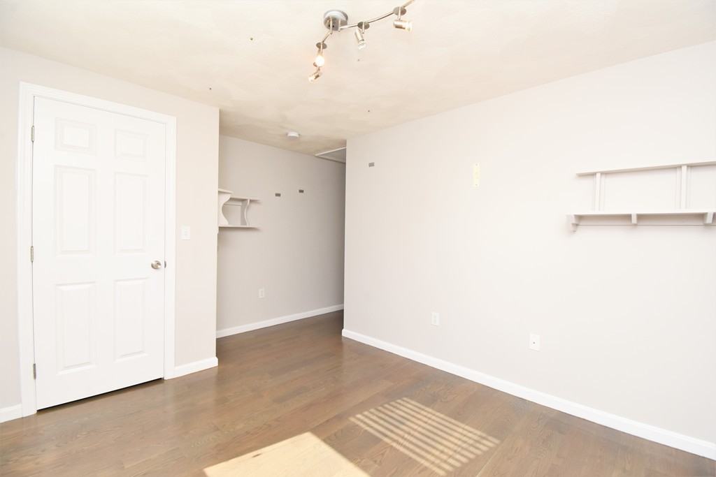 191 Adams Street, Unit 1 Waltham, MA 02453 - Photo 21 of 32