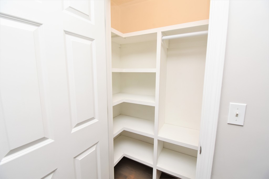 191 Adams Street, Unit 1 Waltham, MA 02453 - Photo 22 of 32