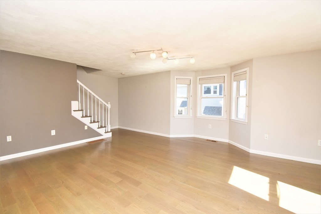191 Adams Street, Unit 1 Waltham, MA 02453 - Photo 23 of 32