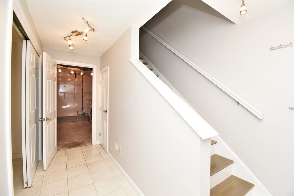 191 Adams Street, Unit 1 Waltham, MA 02453 - Photo 24 of 32