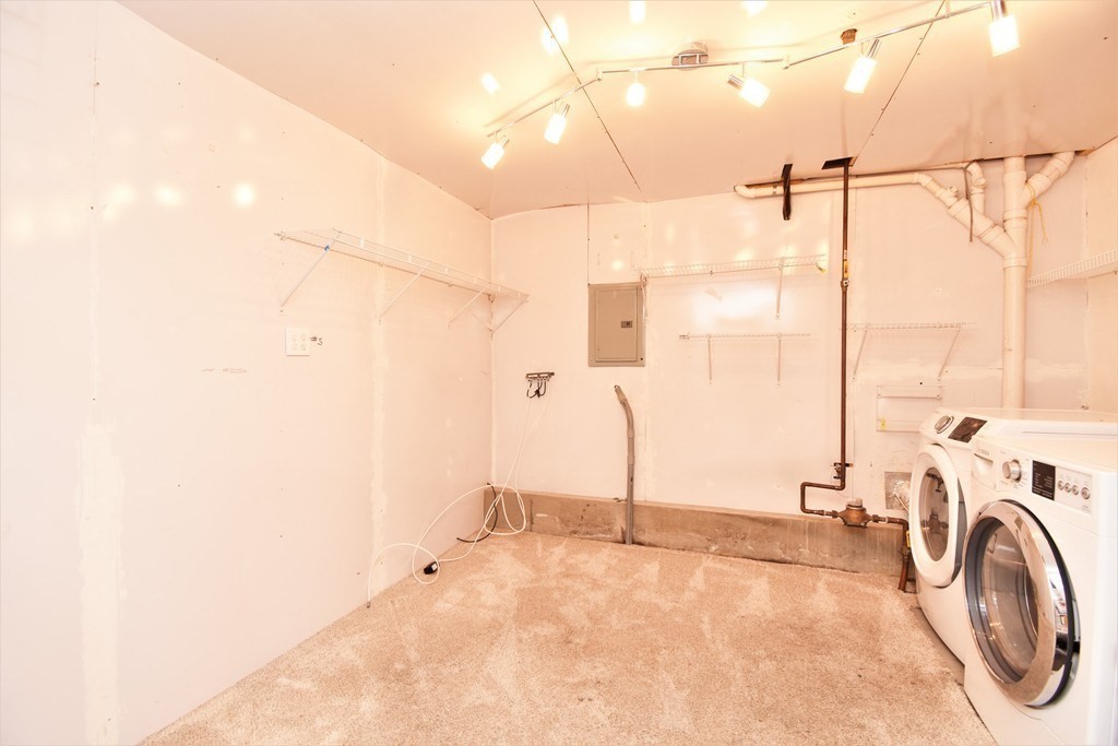 191 Adams Street, Unit 1 Waltham, MA 02453 - Photo 26 of 32