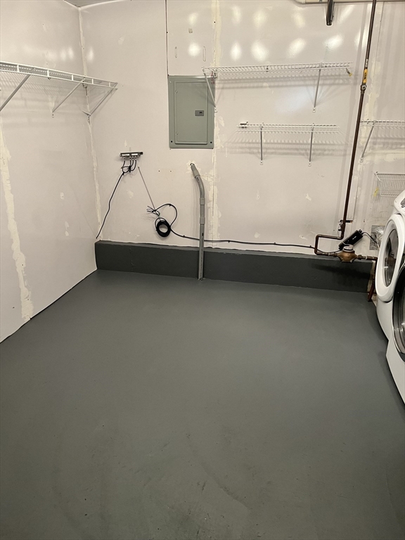 191 Adams Street, Unit 1 Waltham, MA 02453 - Photo 27 of 32