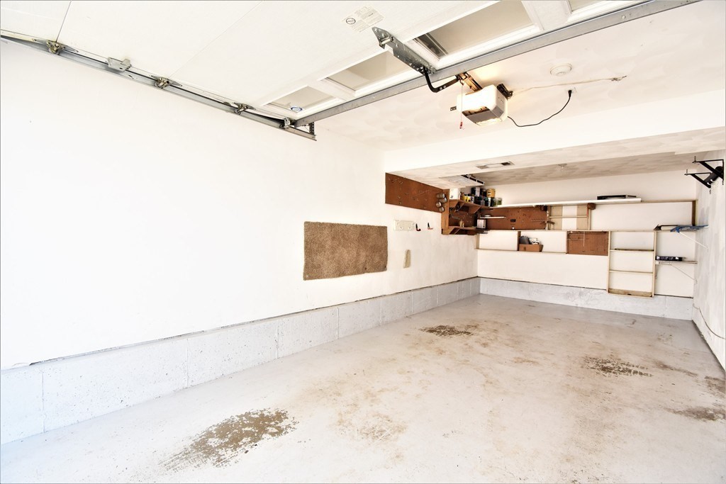 191 Adams Street, Unit 1 Waltham, MA 02453 - Photo 28 of 32