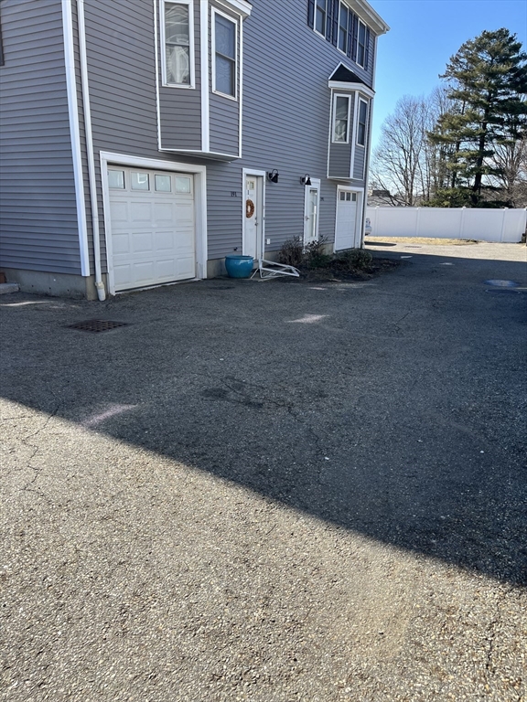 191 Adams Street, Unit 1 Waltham, MA 02453 - Photo 32 of 32