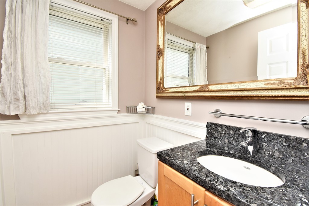 191 Adams Street, Unit 1 Waltham, MA 02453 - Photo 9 of 32