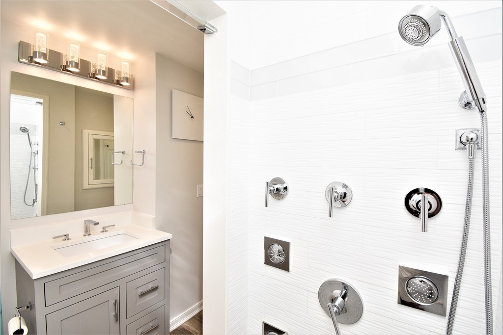 191 Adams Street, Unit 1 Waltham, MA 02453 - Photo 10 of 32