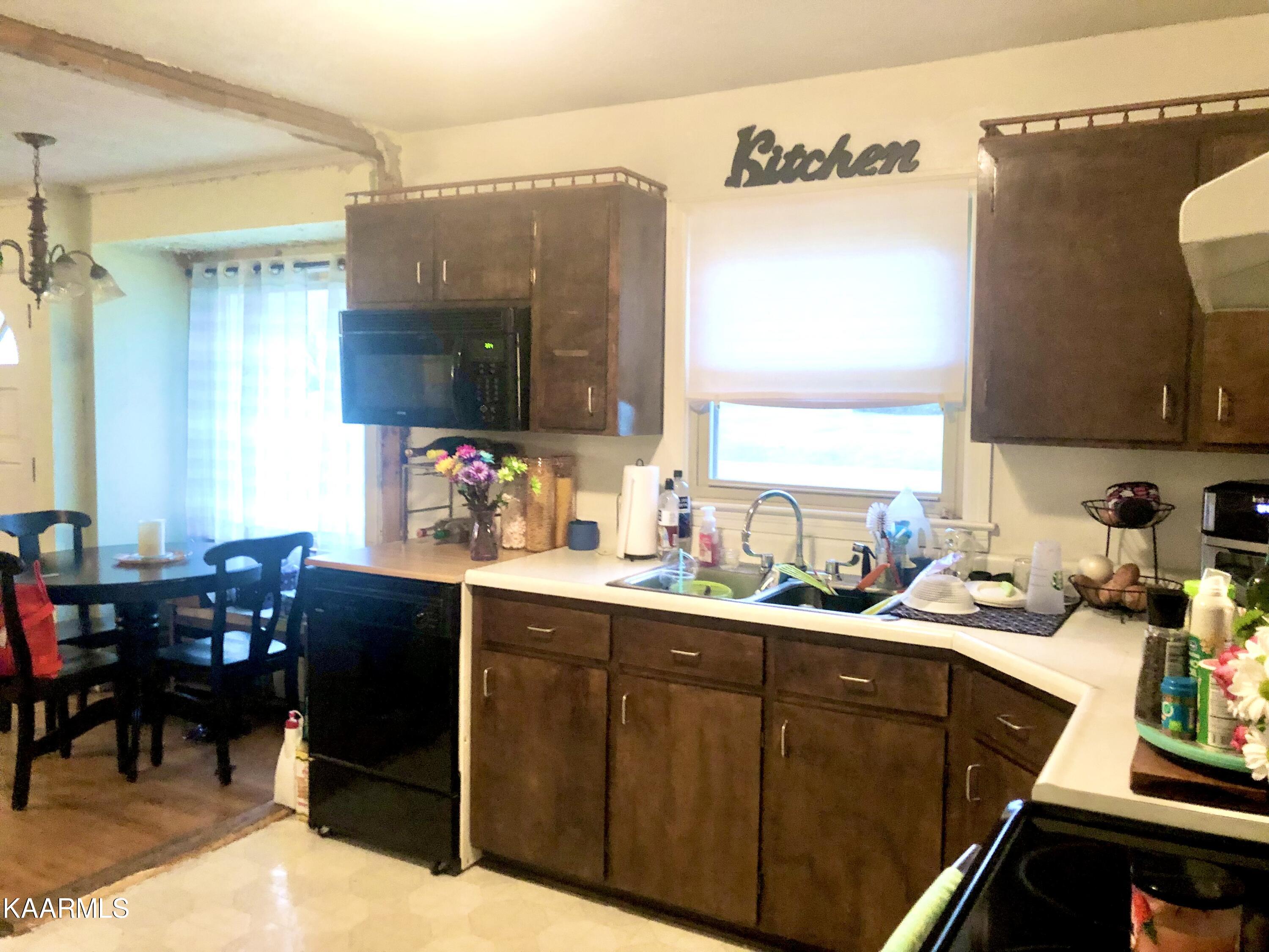 1141 Mayflower Road Kingston, TN 37763 - Photo 6 of 12 IMG-7750