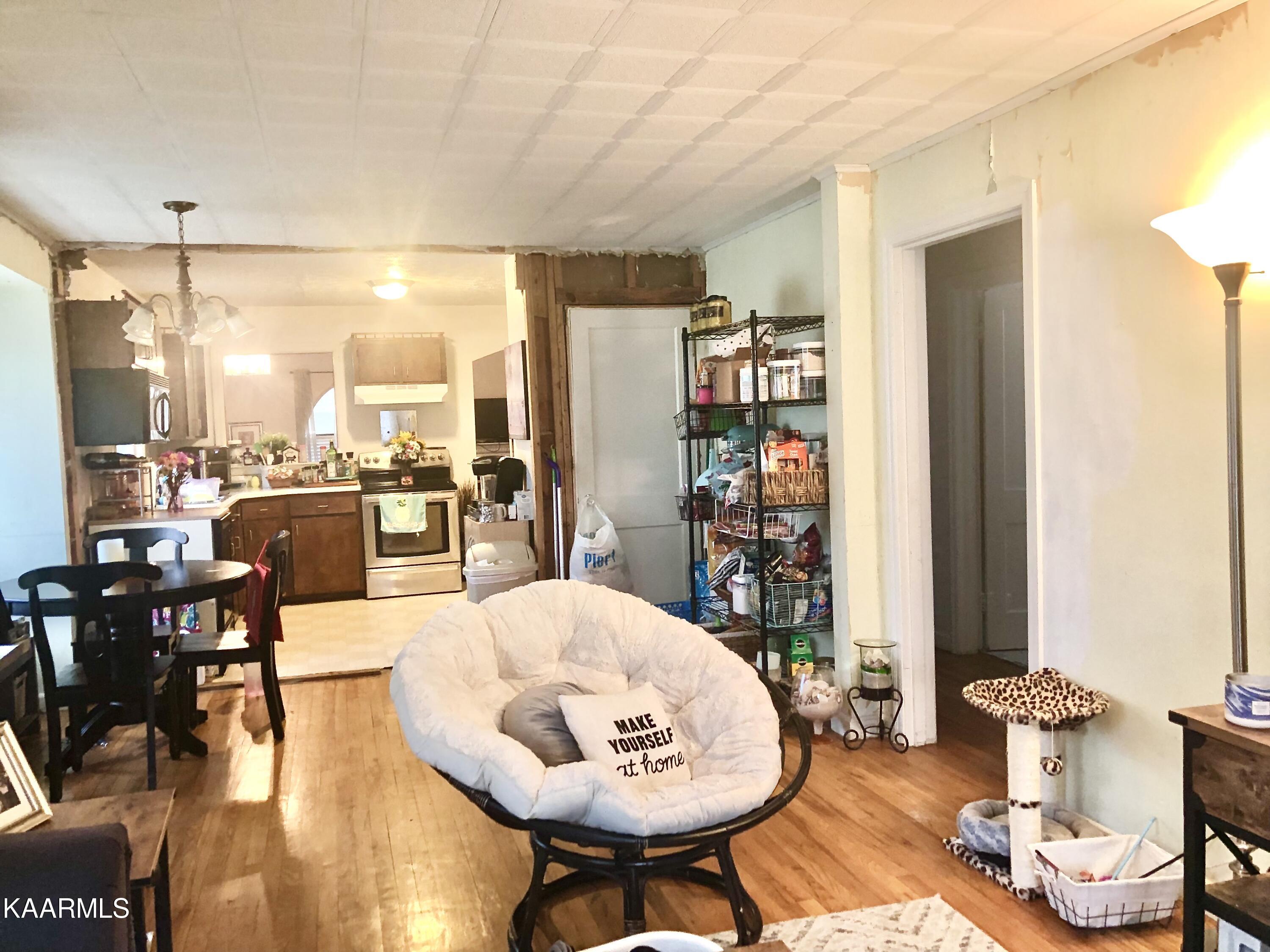 1141 Mayflower Road Kingston, TN 37763 - Photo 10 of 12 IMG-7773