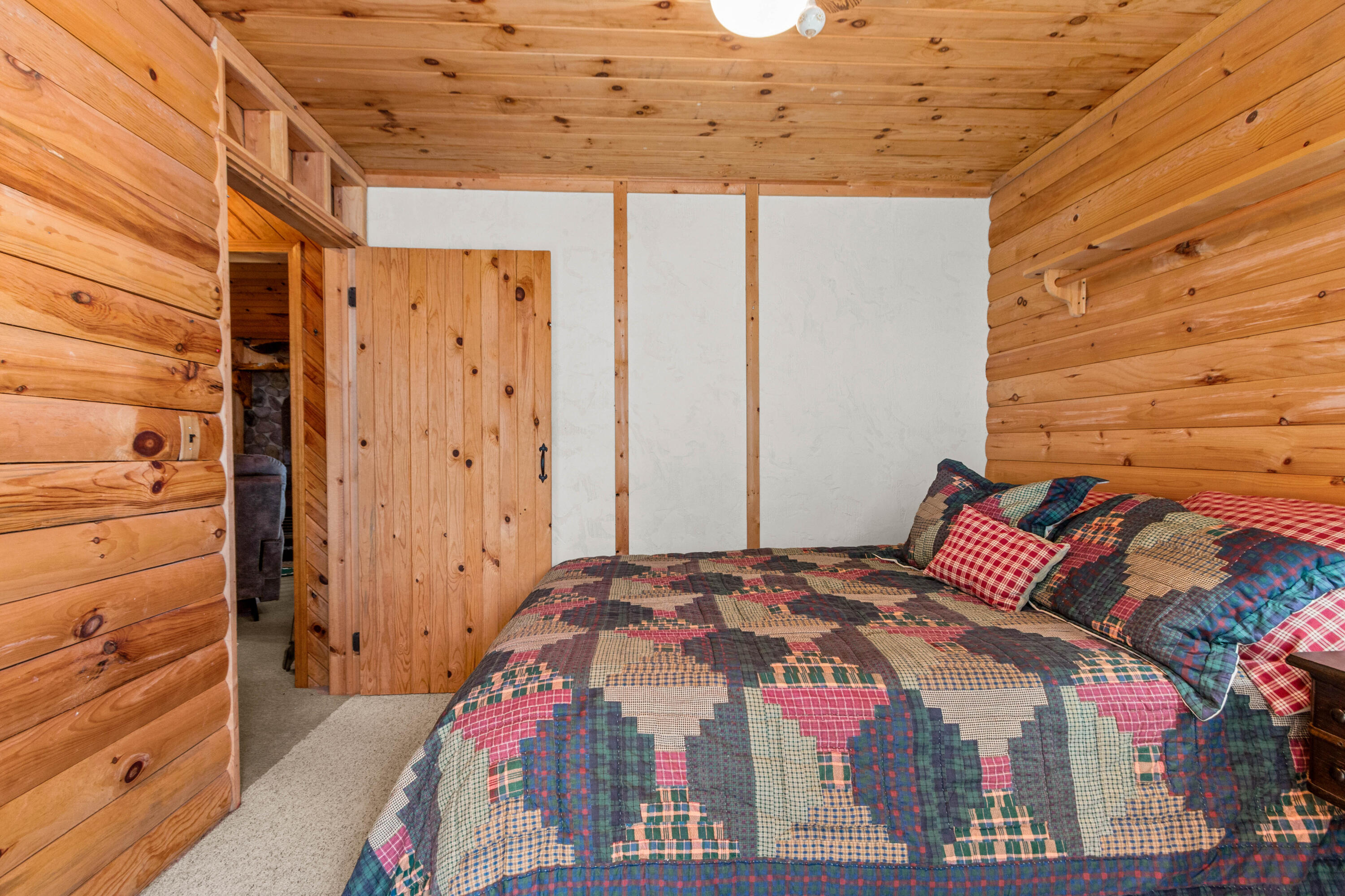 W13490 South Pleasant Road Westfield, WI 53964 - Photo 28 of 73 W13490 S Pleasant Rd-Social Media 008