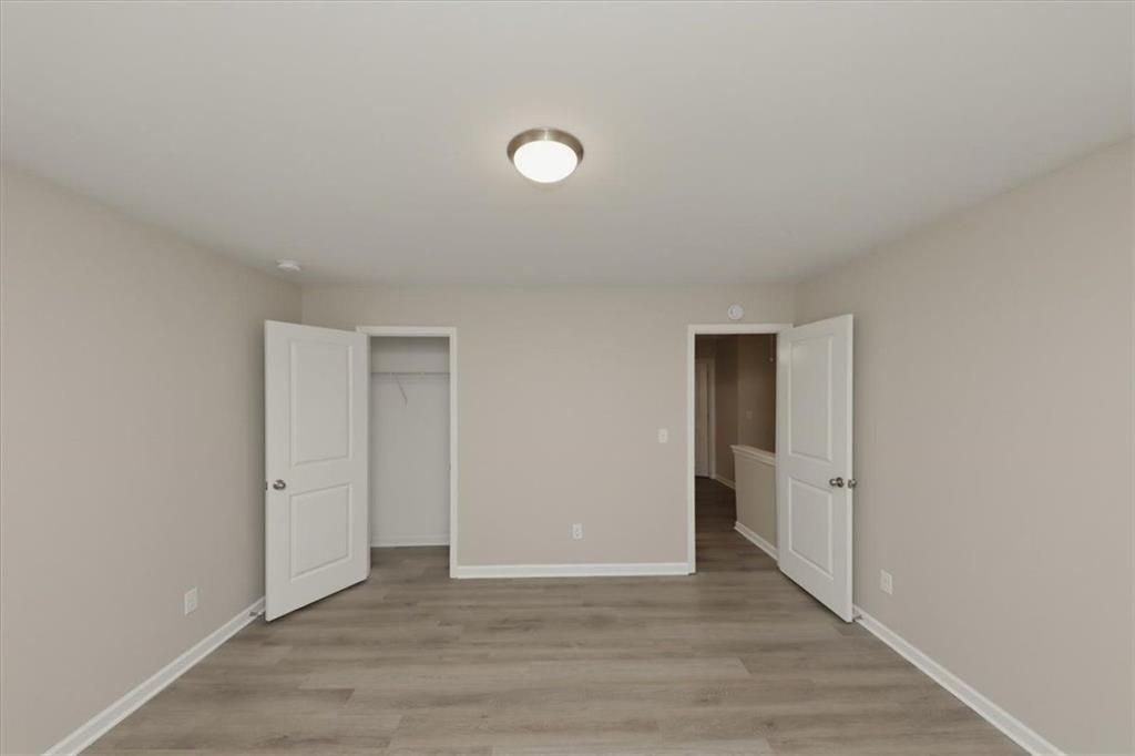 167 Aberdeen Way Dallas, GA 30132 - Photo 30 of 39