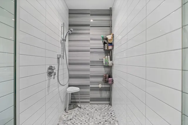 $1,998,000 | 110 Broad Street, Unit 602, Boston, MA 02110