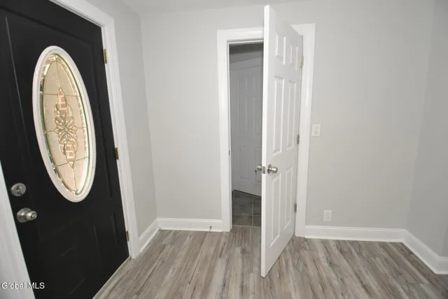 $429,900 | 49 Osborne Road, Colonie, NY 12205