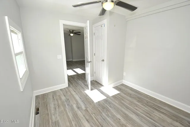 $429,900 | 49 Osborne Road, Colonie, NY 12205