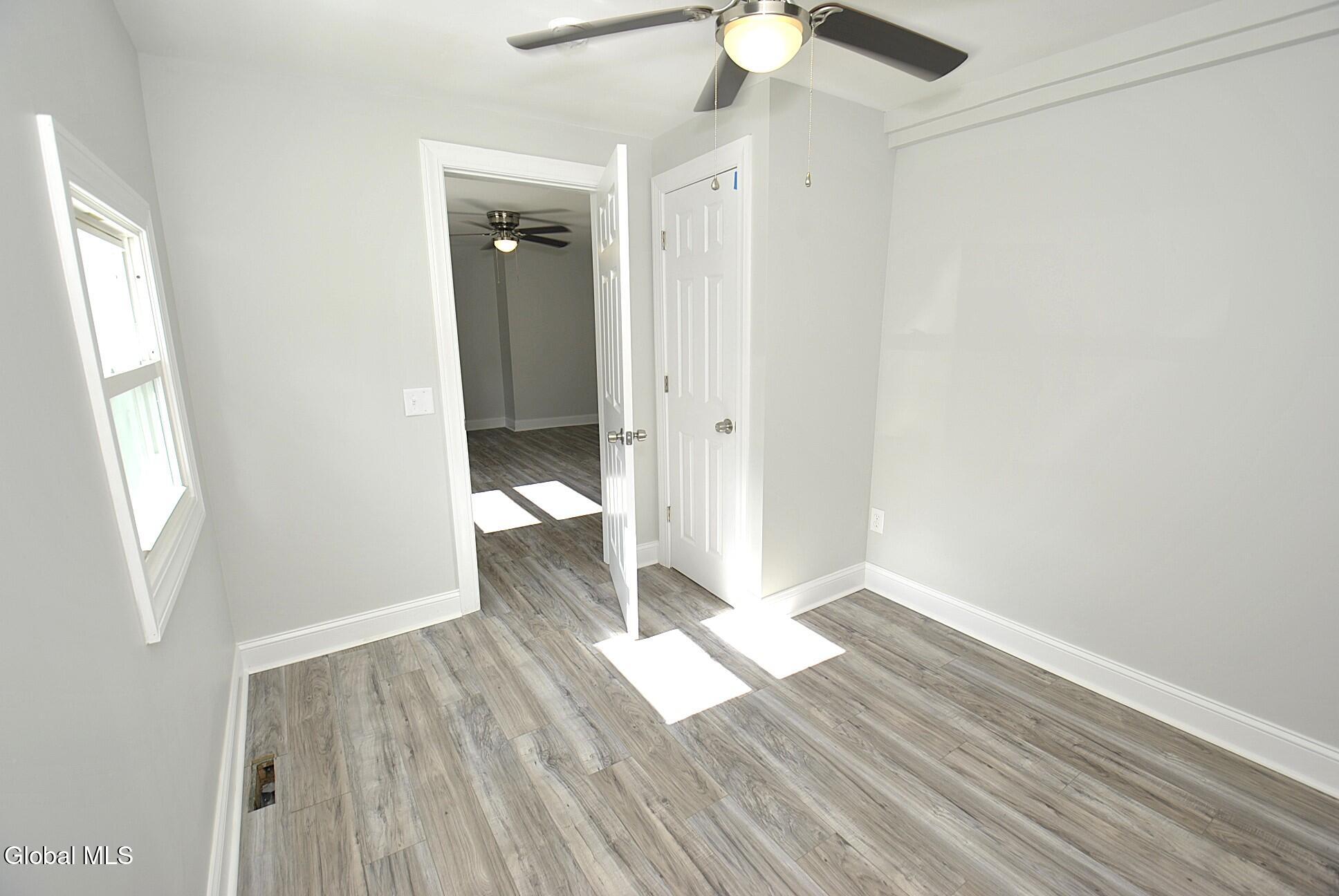 49 Osborne Road Colonie, NY 12205 - Photo 12 of 36 _DSC0895-0