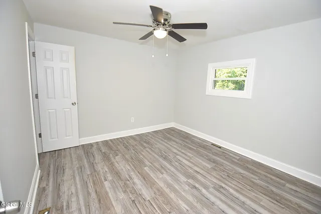 $429,900 | 49 Osborne Road, Colonie, NY 12205