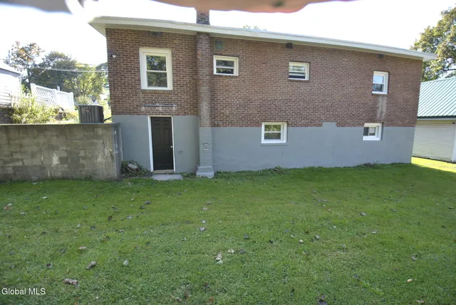 $429,900 | 49 Osborne Road, Colonie, NY 12205