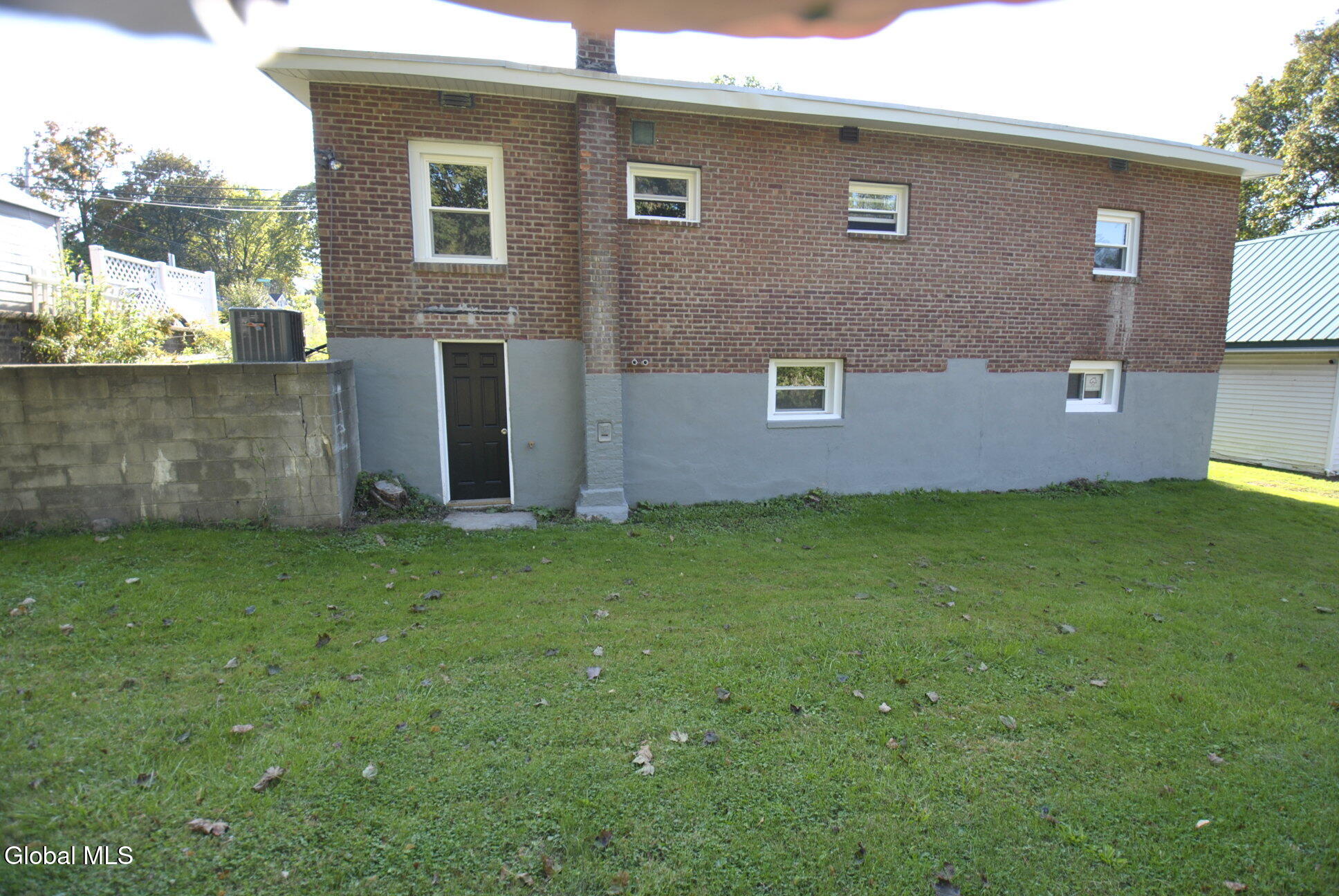 49 Osborne Road Colonie, NY 12205 - Photo 19 of 36 _DSC0937