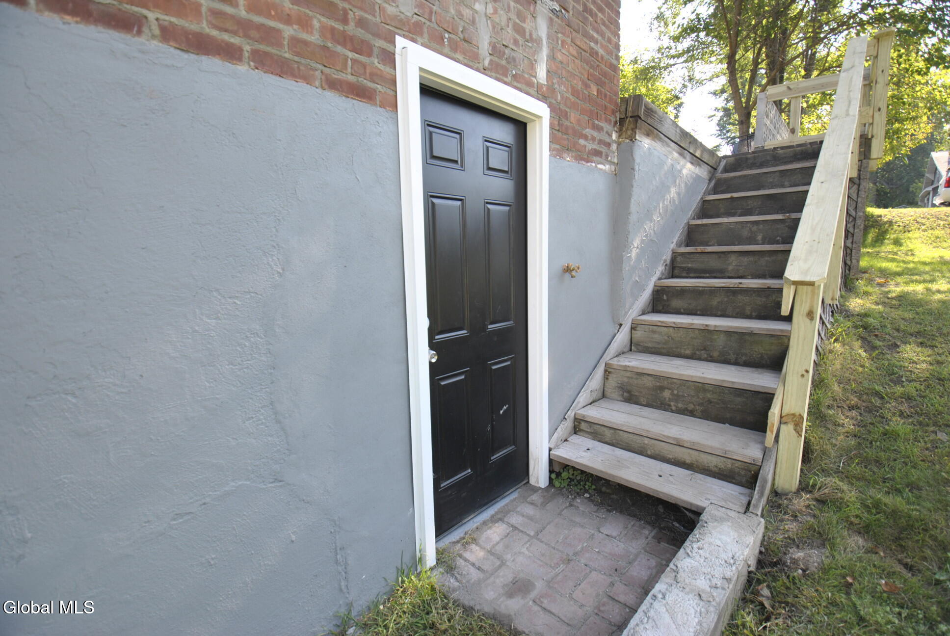 49 Osborne Road Colonie, NY 12205 - Photo 20 of 36 _DSC0934