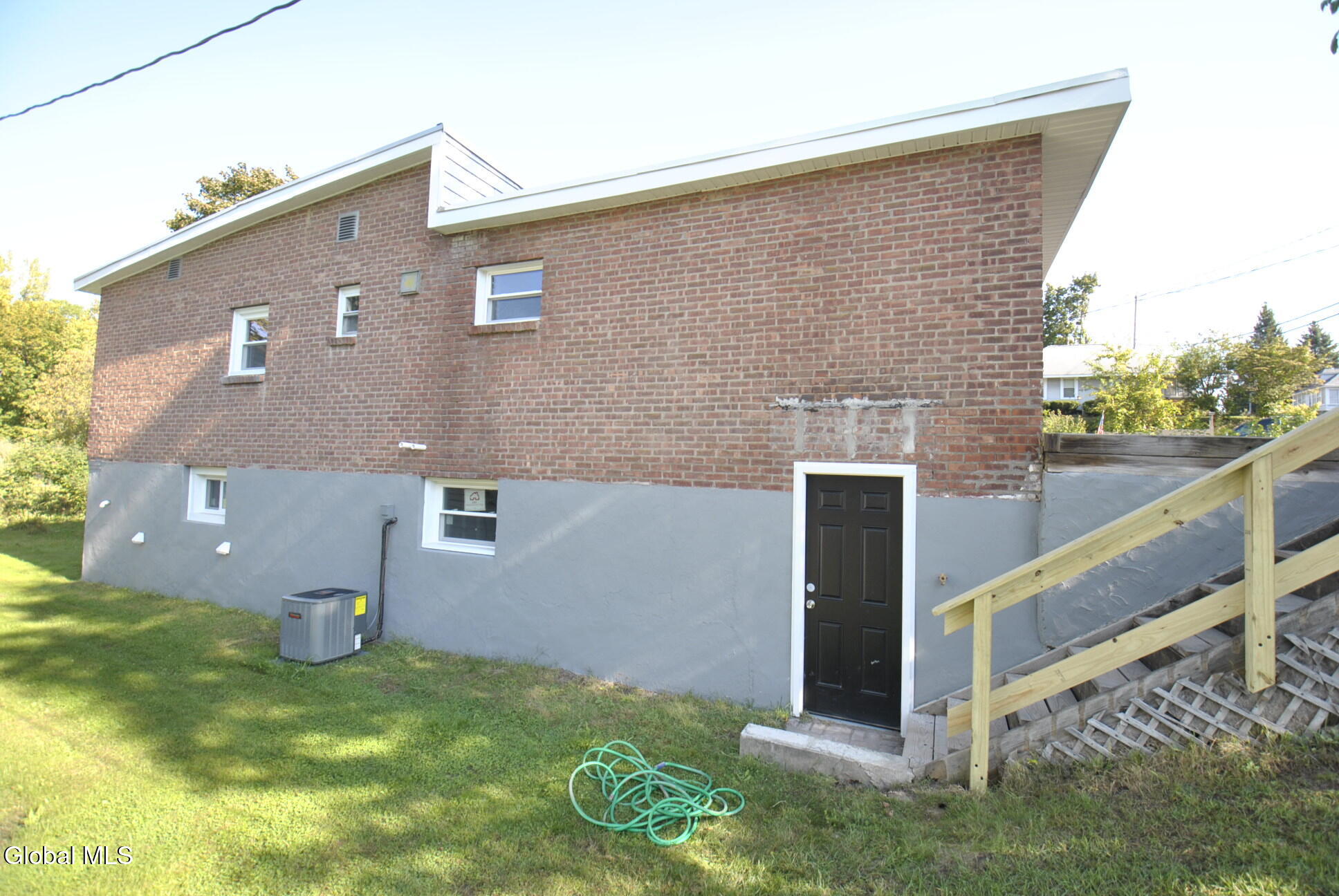 49 Osborne Road Colonie, NY 12205 - Photo 21 of 36 _DSC0935