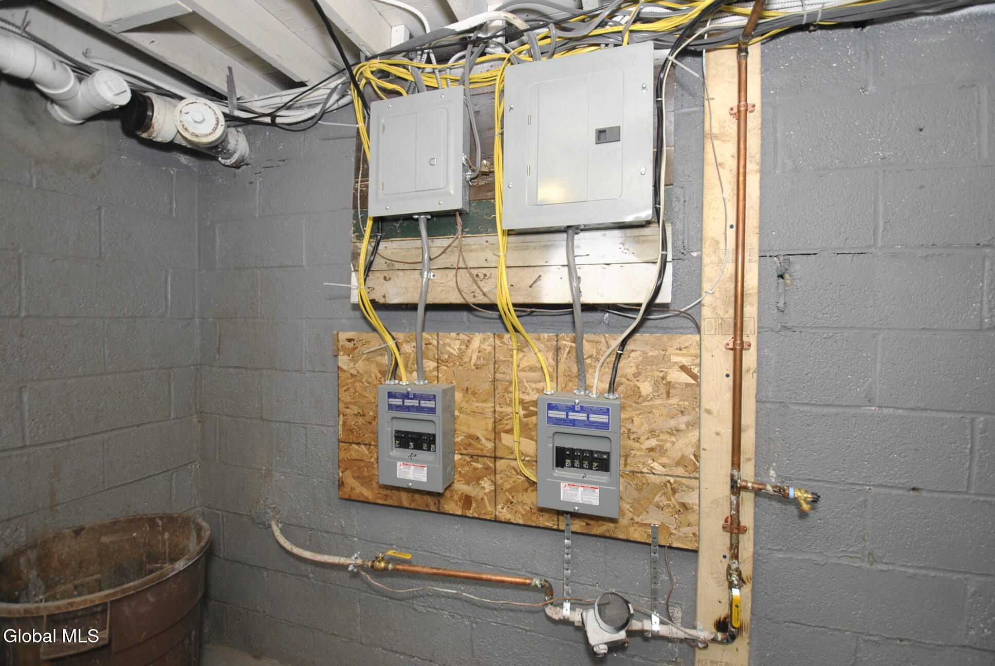 49 Osborne Road Colonie, NY 12205 - Photo 23 of 36 _DSC0923