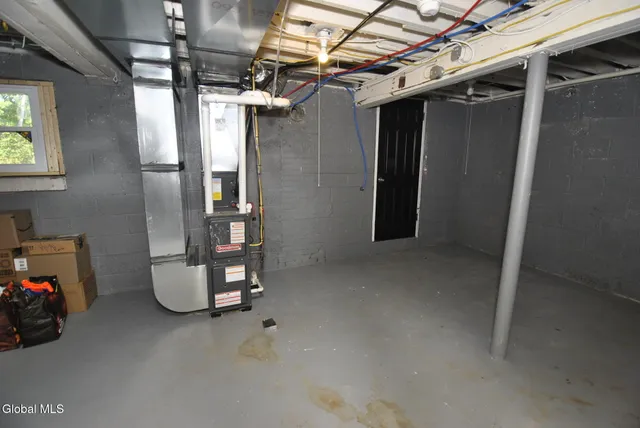 $429,900 | 49 Osborne Road, Colonie, NY 12205