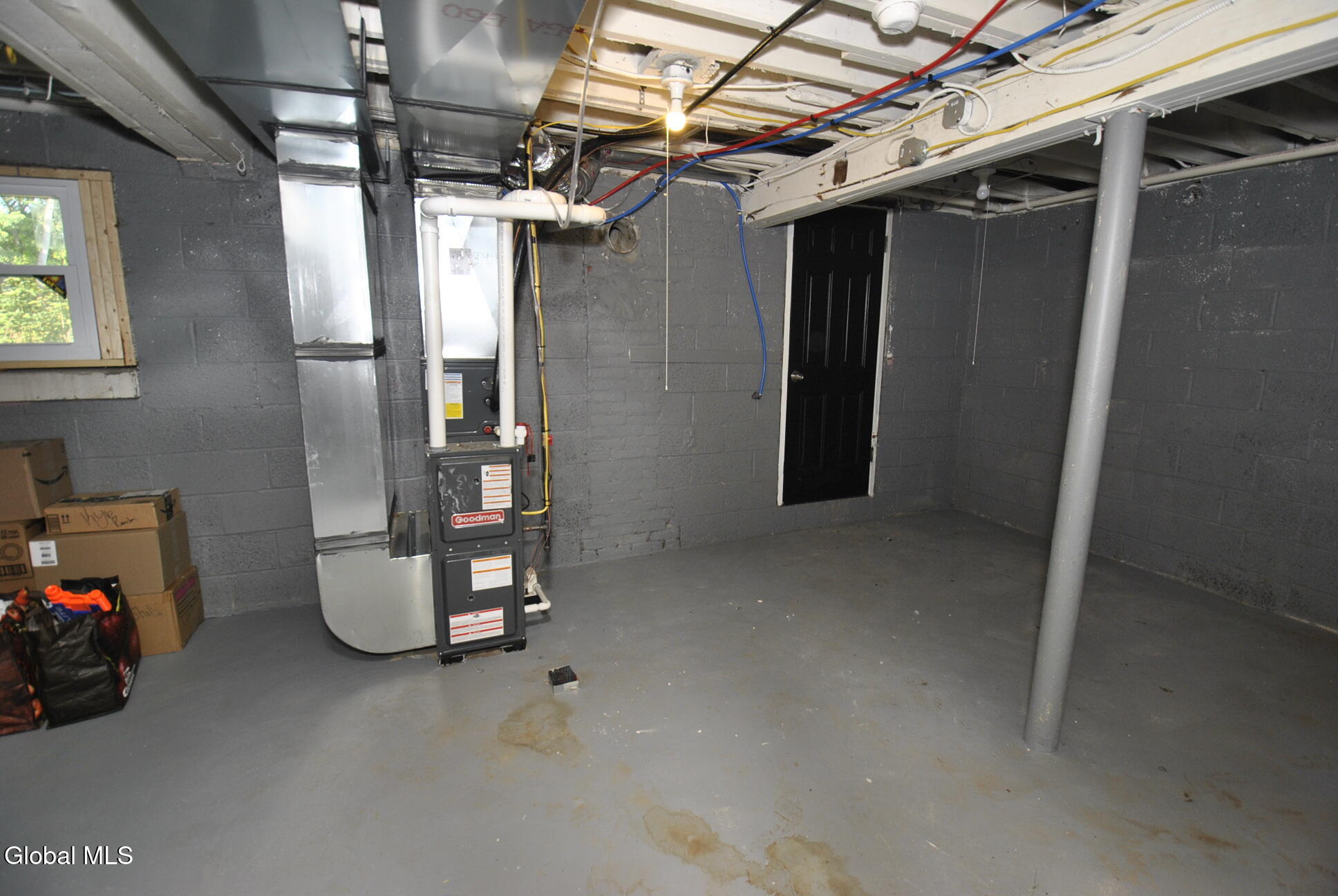 49 Osborne Road Colonie, NY 12205 - Photo 24 of 36 _DSC0921