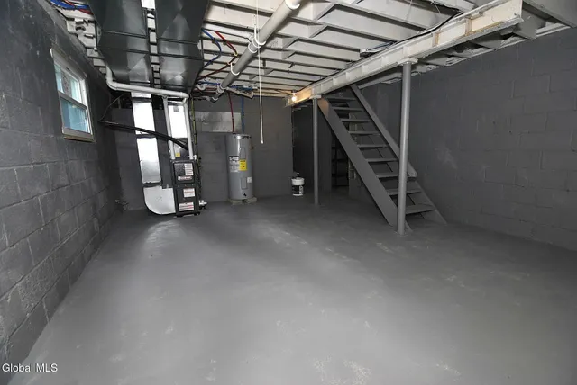 $429,900 | 49 Osborne Road, Colonie, NY 12205