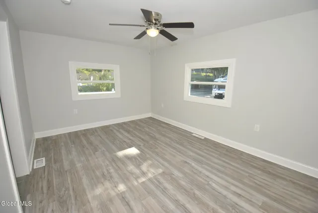 $429,900 | 49 Osborne Road, Colonie, NY 12205