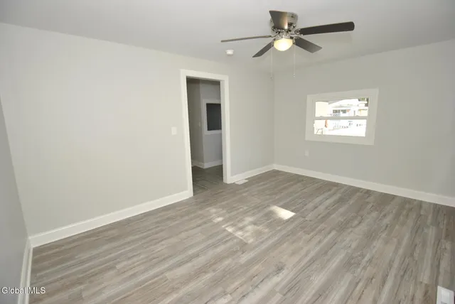 $429,900 | 49 Osborne Road, Colonie, NY 12205