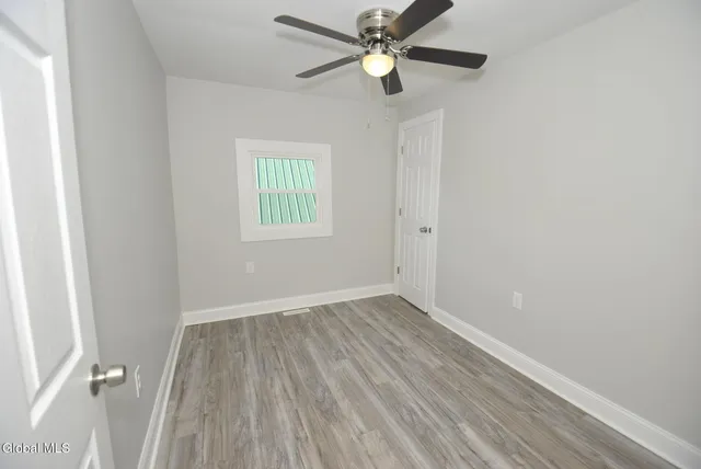 $429,900 | 49 Osborne Road, Colonie, NY 12205